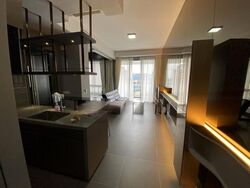 Katong Regency (D15), Apartment #481443841
